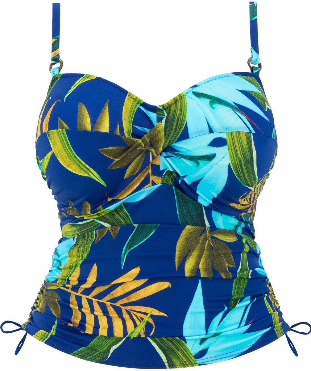 Women's swimsuit top Fantasie Pichola
