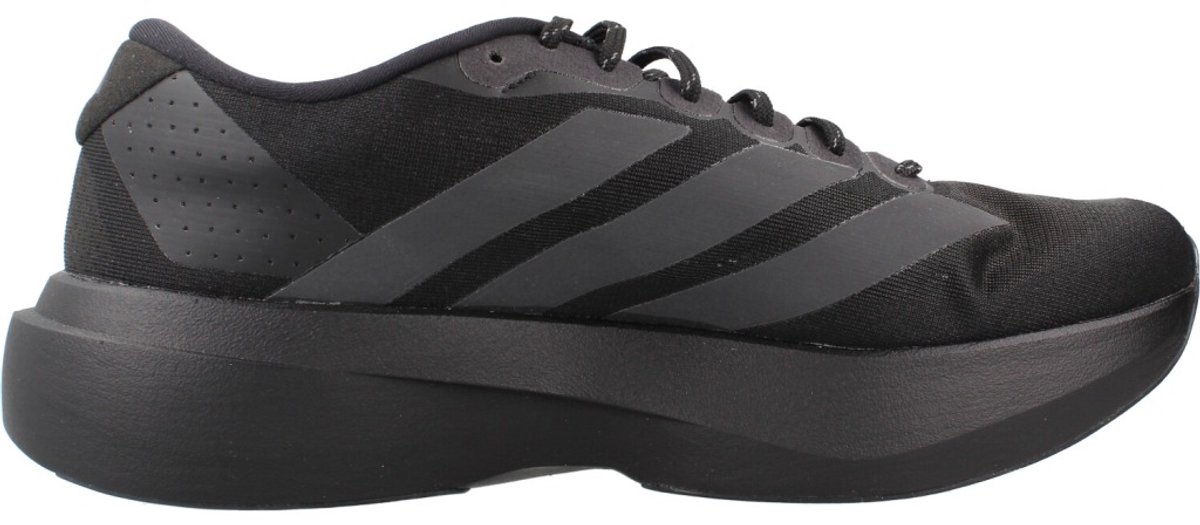 Running shoes adidas Adizero Evo SL