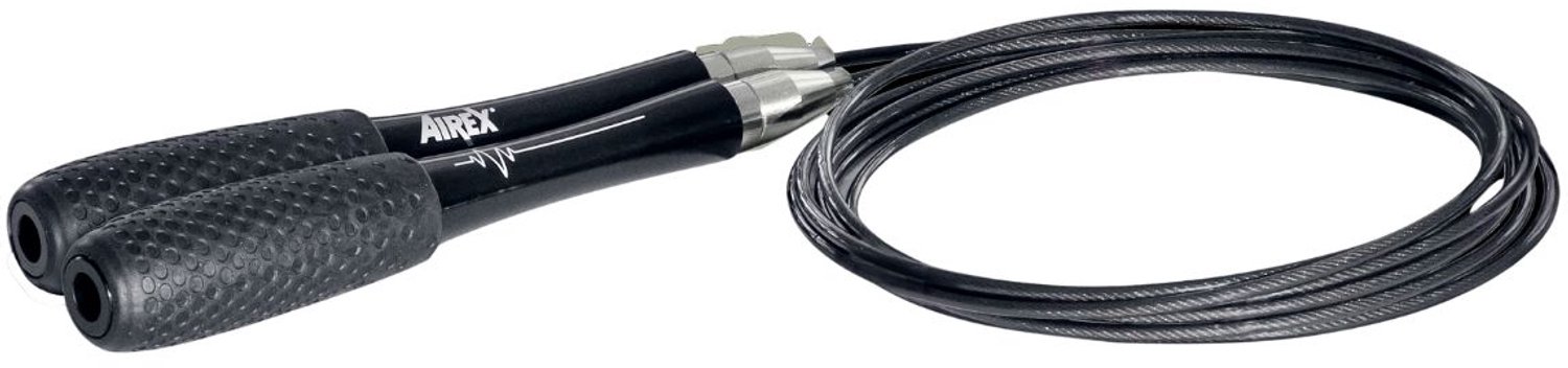 Skipping Rope AIREX Heartbeat Speed