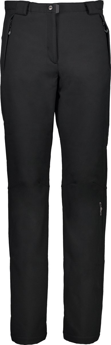 Women's Trousers CMP