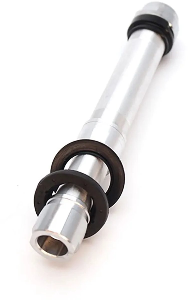 SRAM Service Kit MTH 746 hinten - Zuverlässiger Service für MTH-746 Hinterradnaben