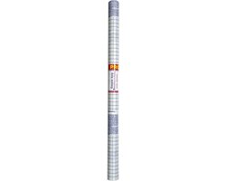 tesa 59027-00003-03 Afdækningsfolie tesa® (L x B) 50 m x 50 cm 1 stk