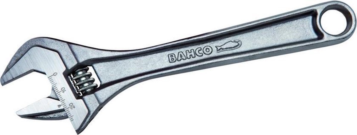 Bahco 8074 C Skiftenøgle Nøglebredde (metrisk) (kun til del) 44 mm