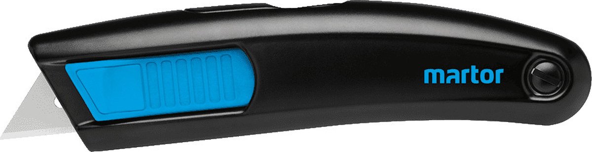 MARTOR 11600102 SEECUPRO MEGASAFE 1 stk