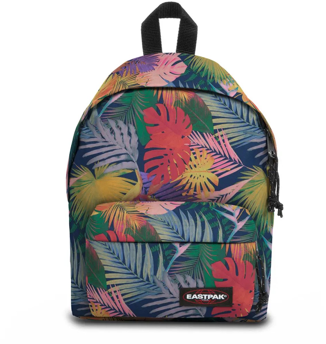 Rucksack Eastpak Orbit XS