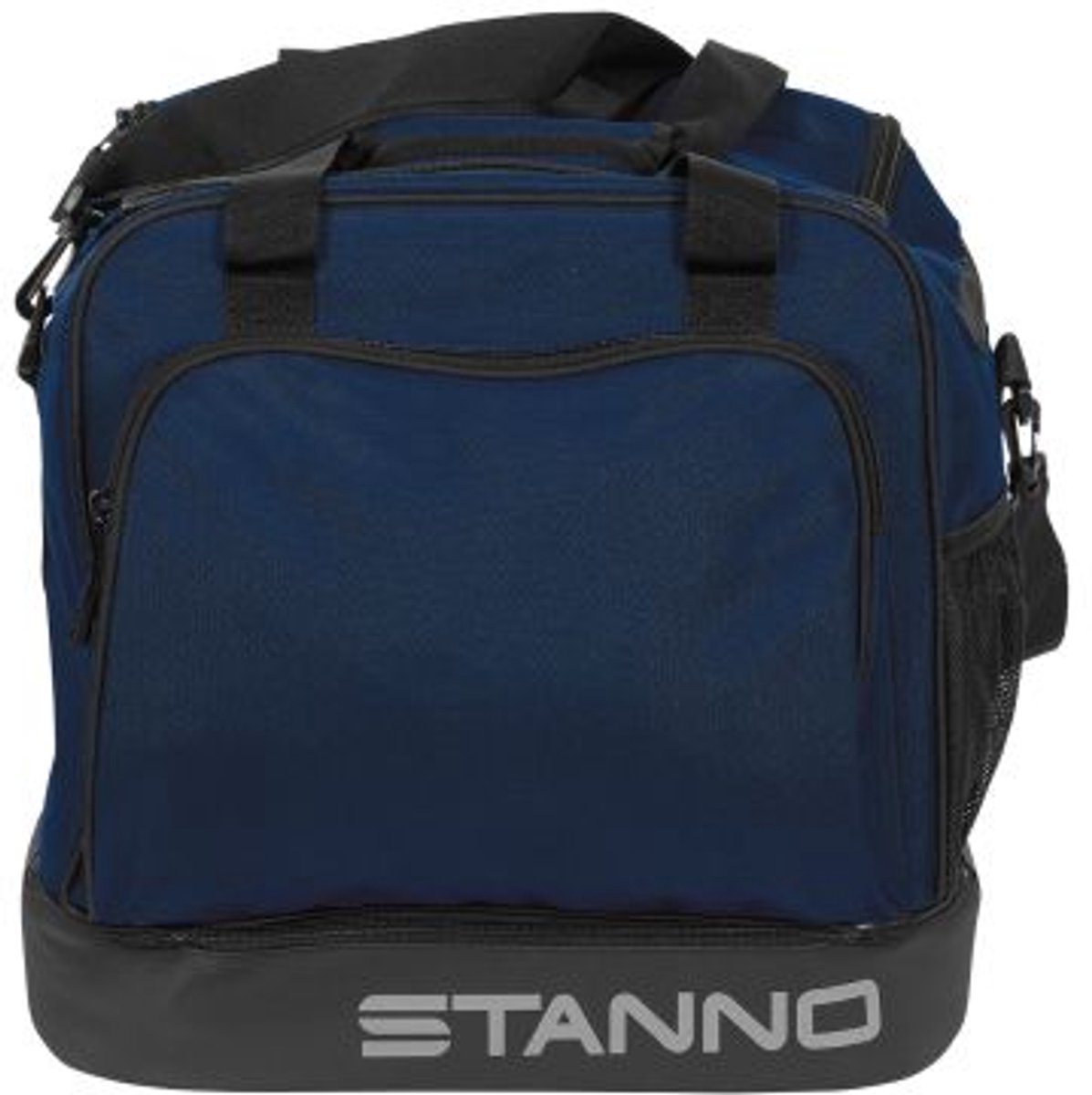 Rucksack Stanno Pro prime