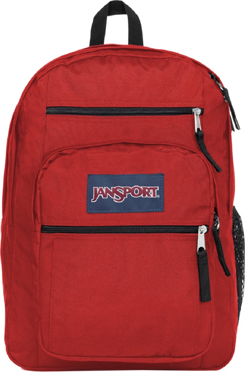 Rucksack Jansport Big Student
