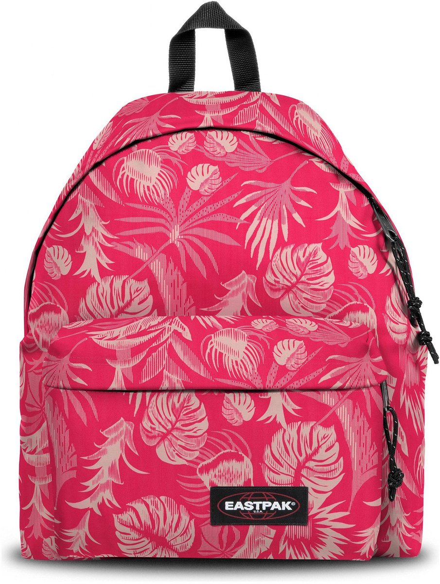 Rucksack Eastpak Pak'R