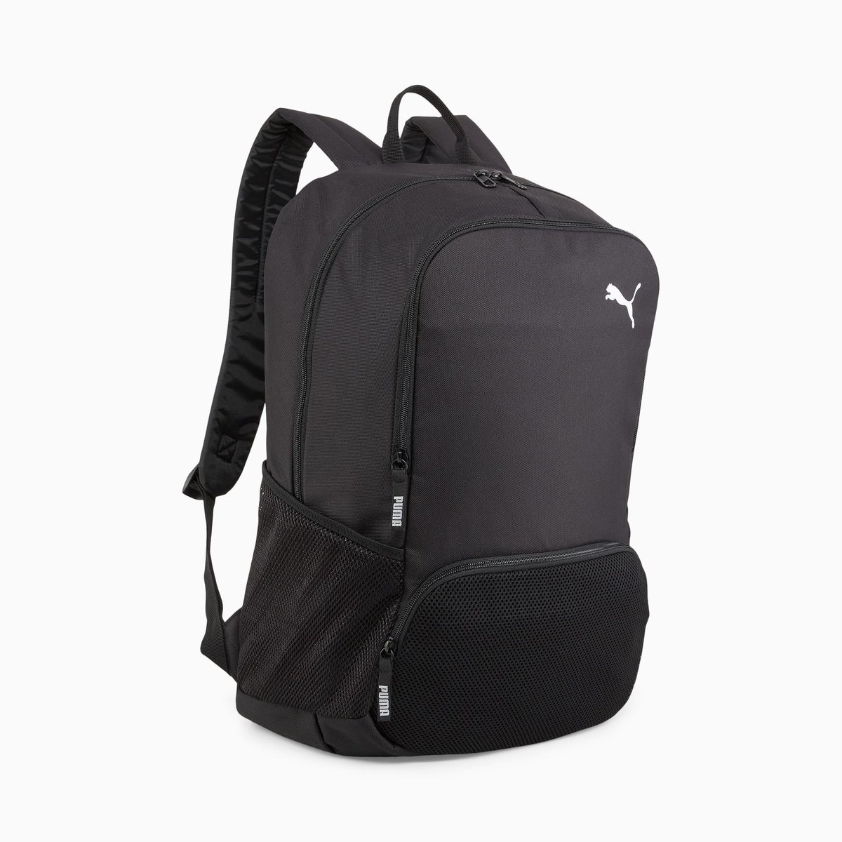 Rucksack Puma TeamGoal Premium