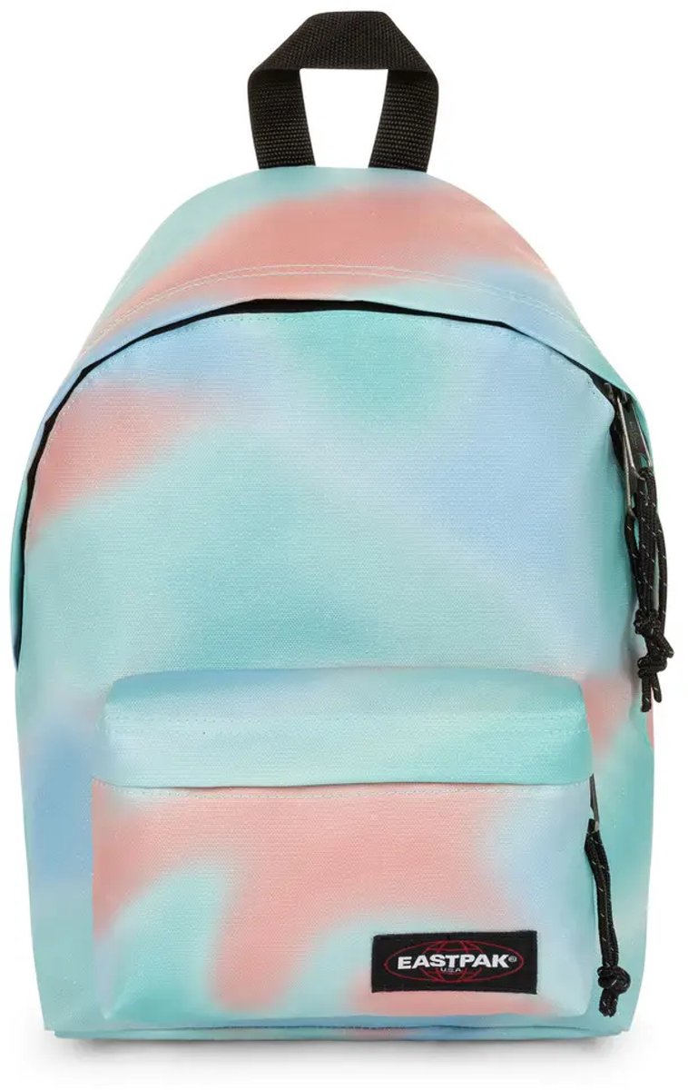 Rucksack Eastpak Orbit XS