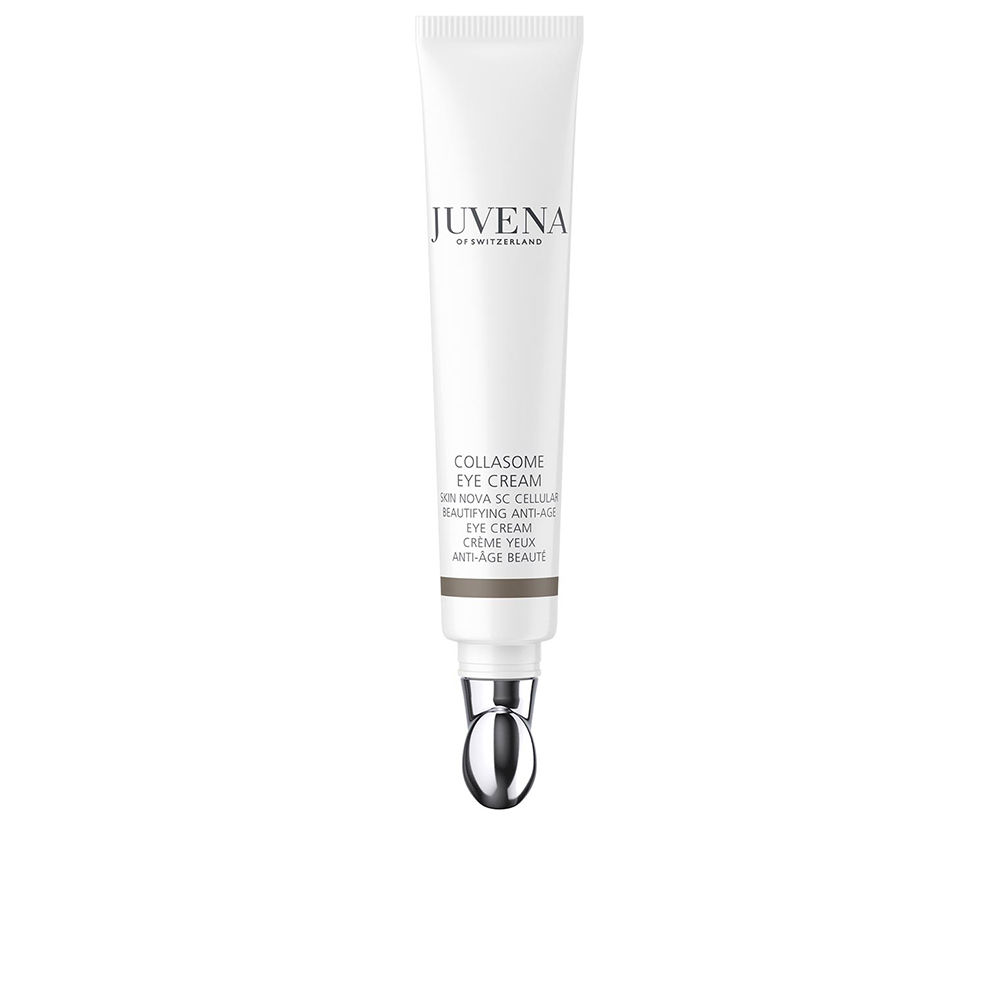 Collasome crema antiedad para el contorno de ojos 20 ml