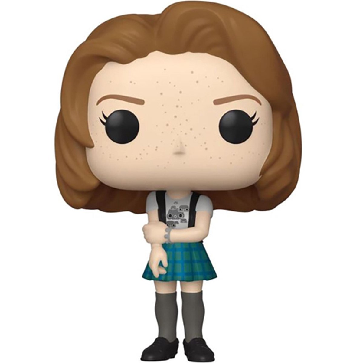 Das Craft Sarah Pop! Vinyl