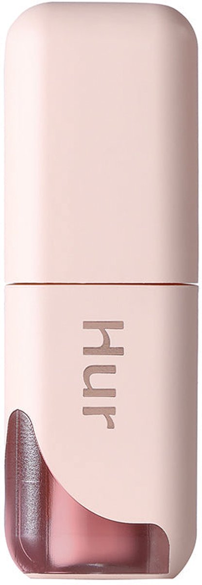 House of Hur, Glowy Ampoule Tint, 04 Ingwer, 4,5g (0,15 Unzen) beige