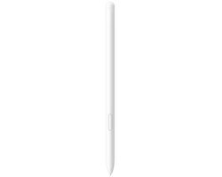 Samsung ej-pp610 Stylus Stift 4096 Druckstufen Weiß weiß