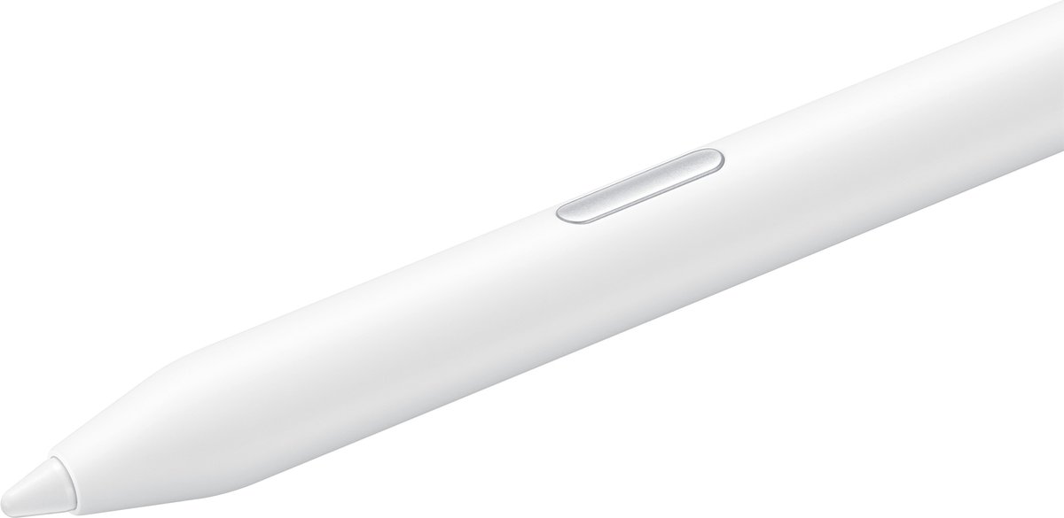 Samsung EJ-P5600 Stylus Stift 4096 Druckstufen Weiß weiß
