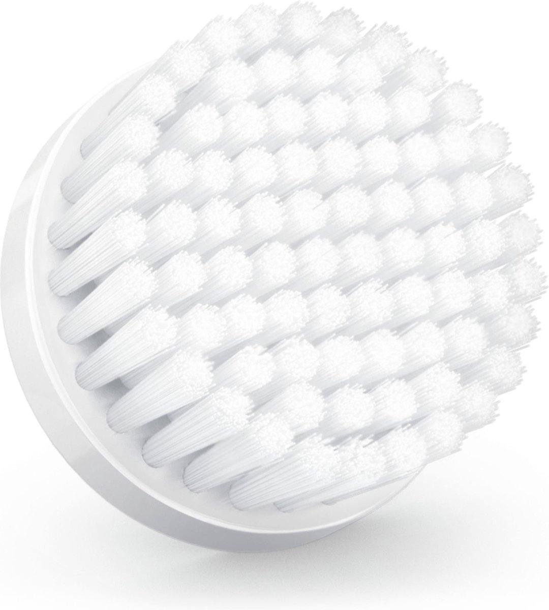 Philips Sc5990 Gesichtswaschbürste [visa Pure] Bürste für normale Haut white