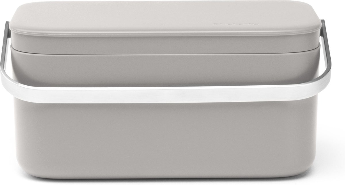 Brabantia Biomüllbehälter