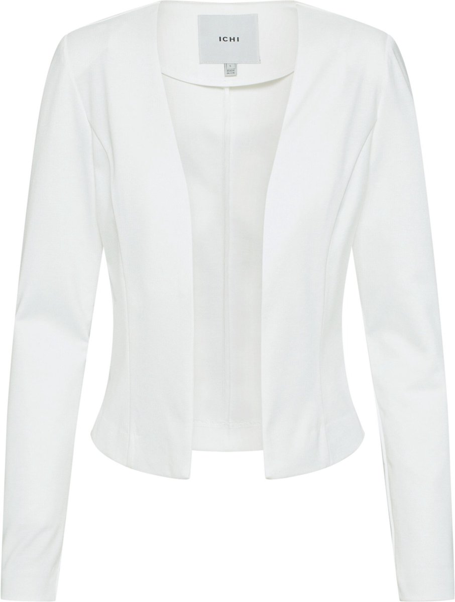Damenjacke Ichi Kate