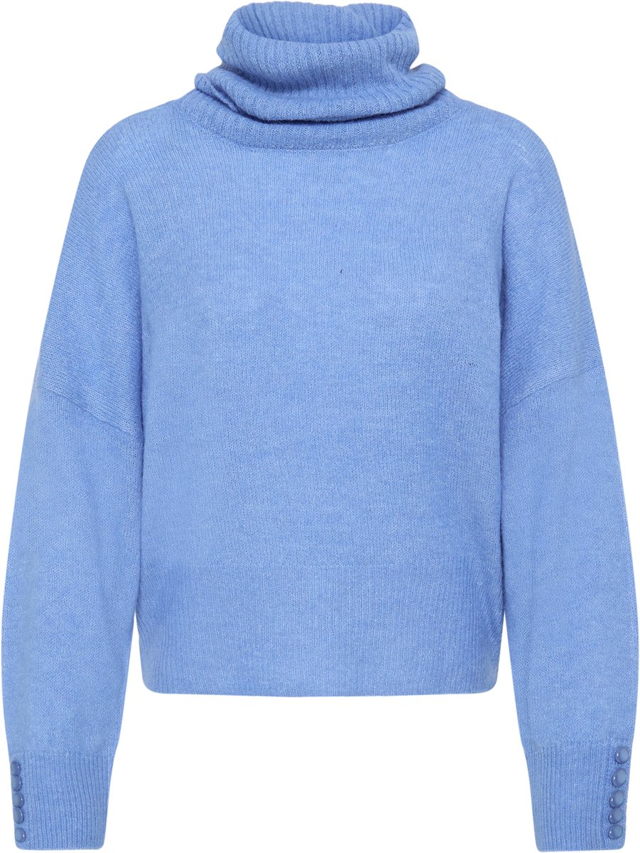 Pullover Damen Ichi Ihkamara