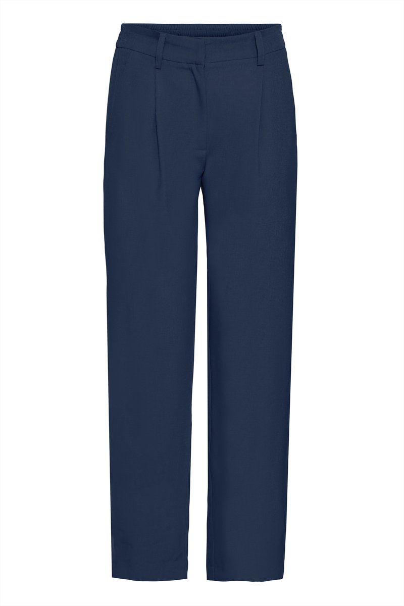 Damenhosen Ichi Fava Ancle