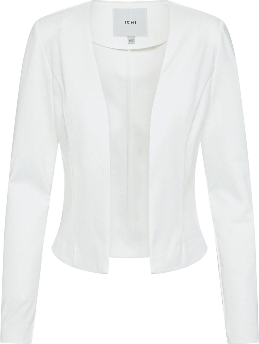 Damenjacke Ichi Kate