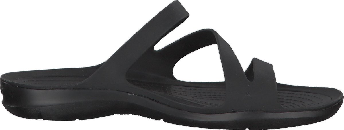 Slides Crocs swiftwater