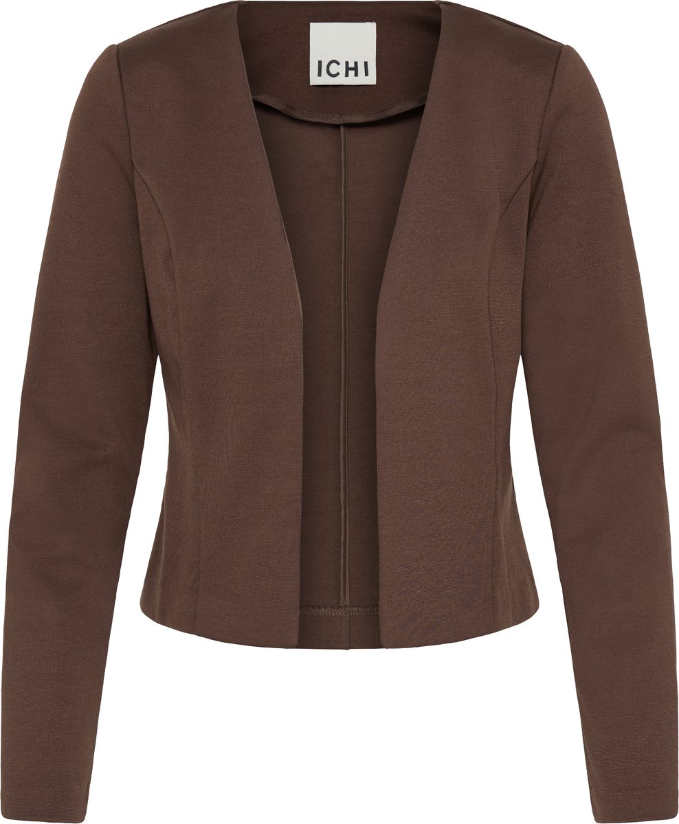 Blazer Damen Ichi Ihkate