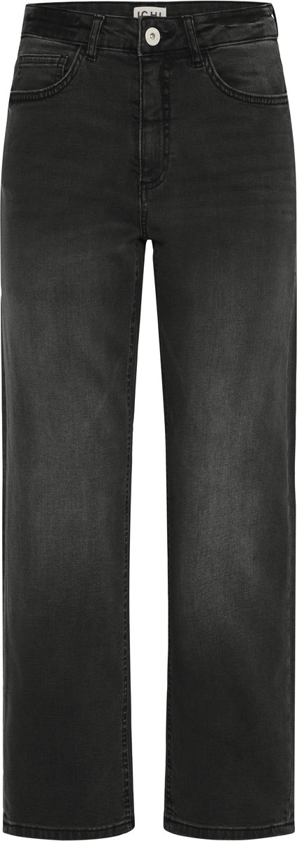Jeans Ichi Twiggy