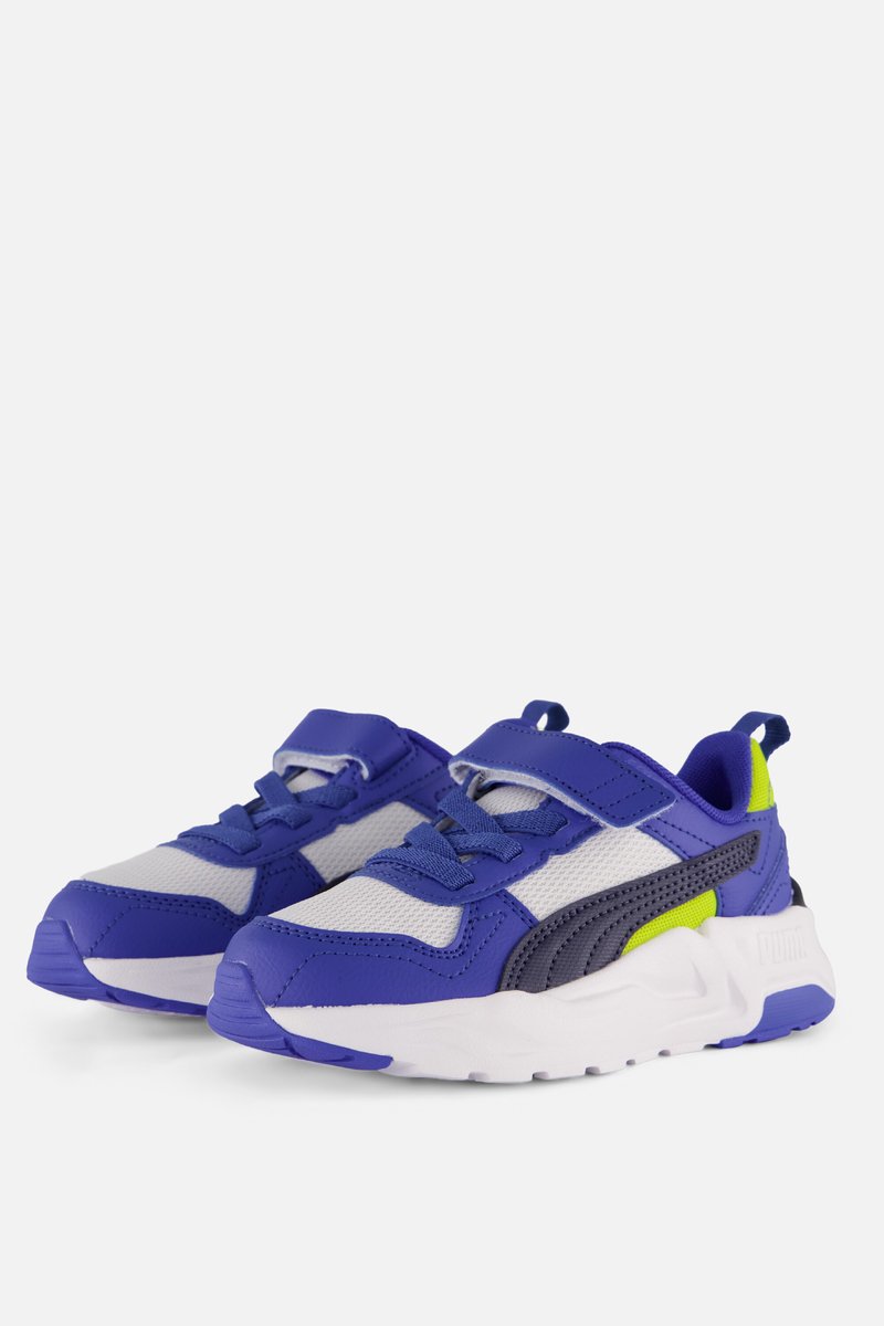 Sneakers Puma Trinity 2 Lt Ac+ Ps