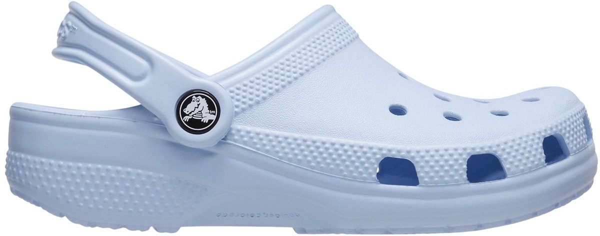 Clogs für Kinder Crocs Classic