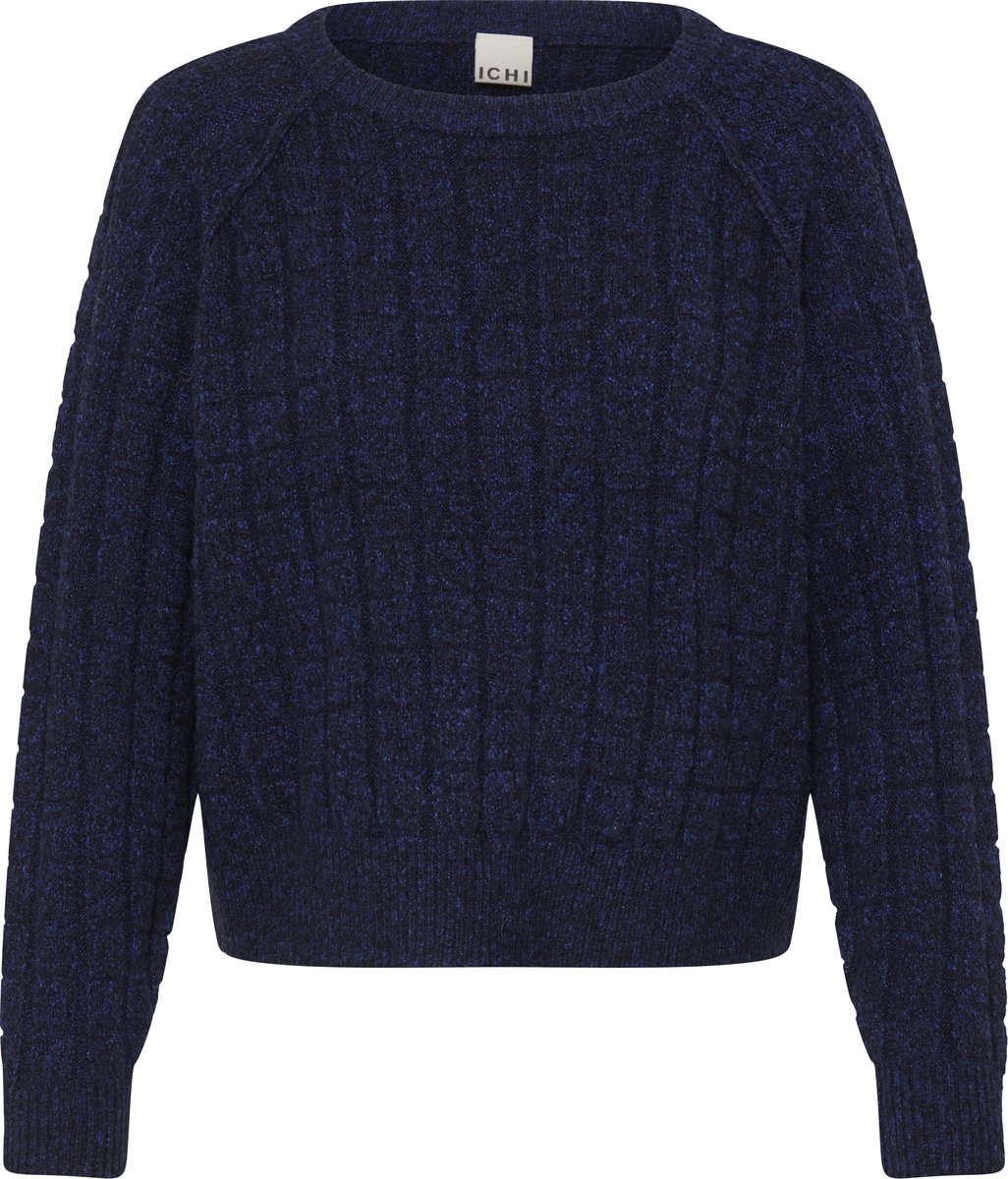 Pullover Damen Ichi Danilla