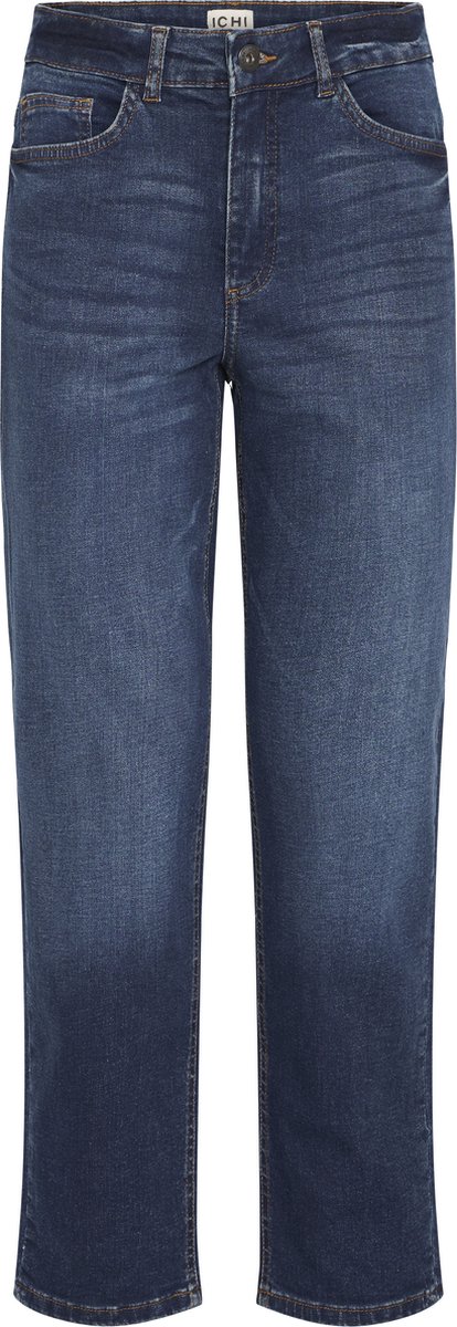Jeans Ichi Ihtwiggy Raven