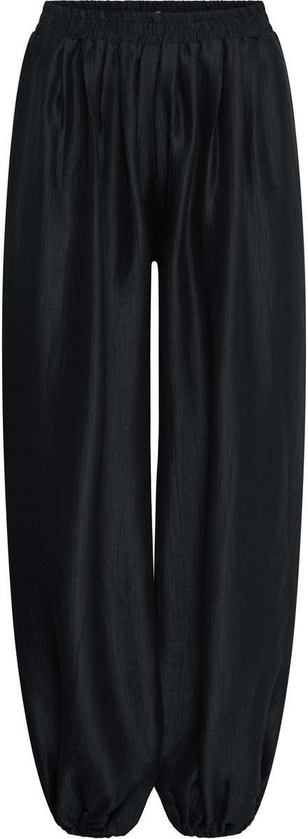 Damenhosen Ichi IHBalloon