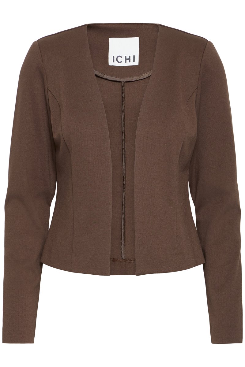 Blazer Damen Ichi Ihkate