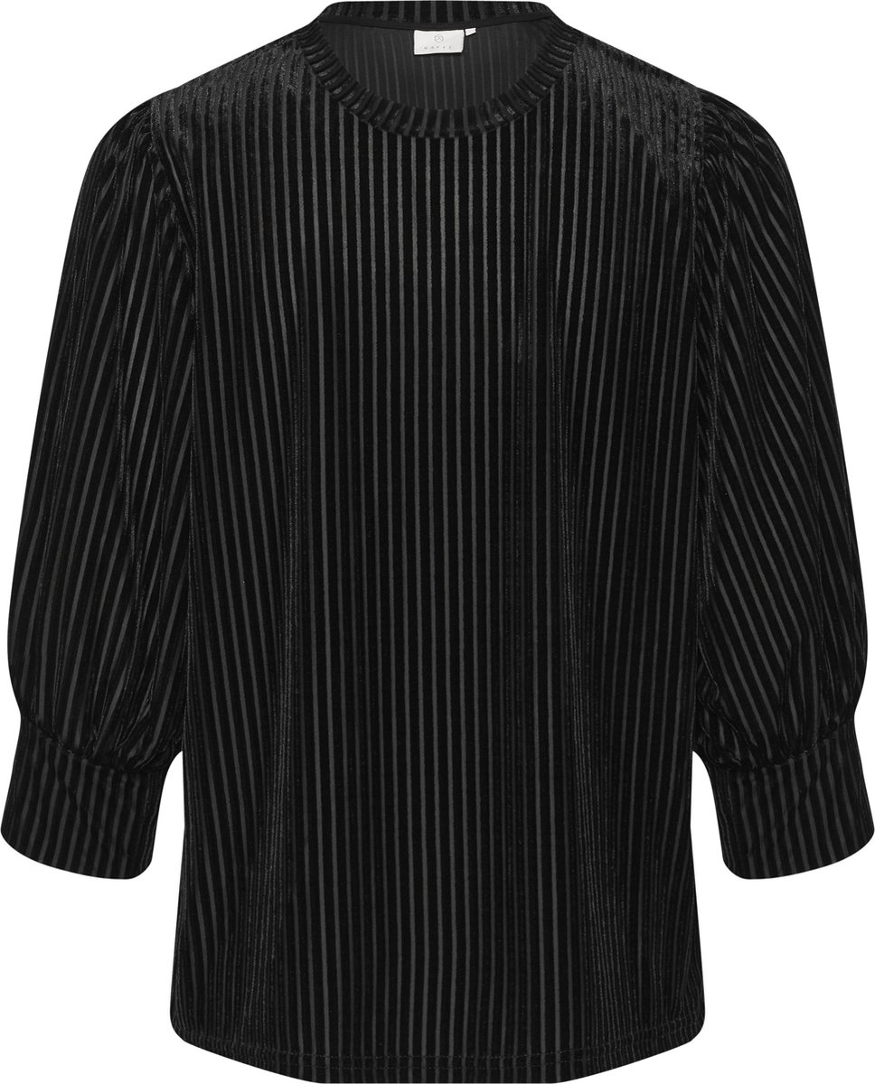 Damenbluse KAFFE Caca
