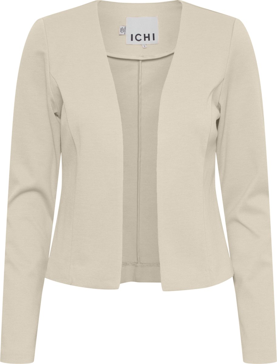 Damenjacke Ichi Kate
