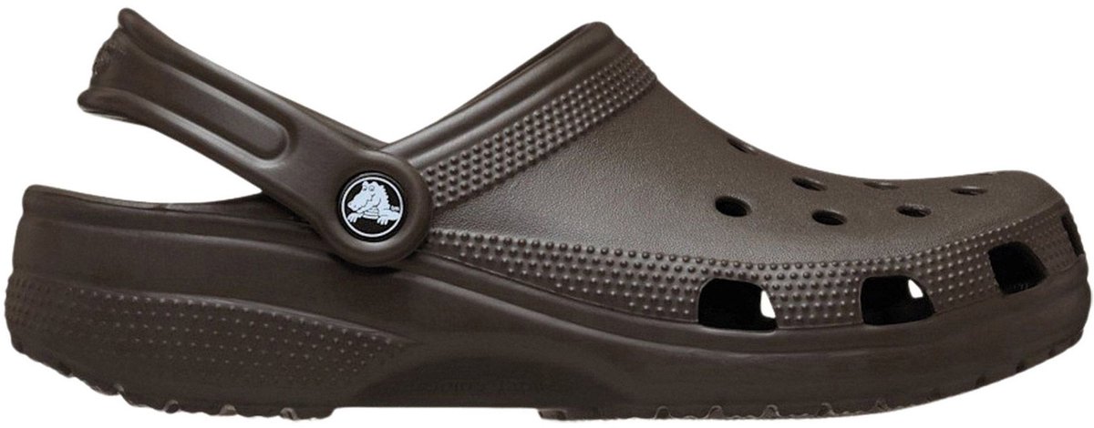 Kinder Clogs Crocs Classic Clog