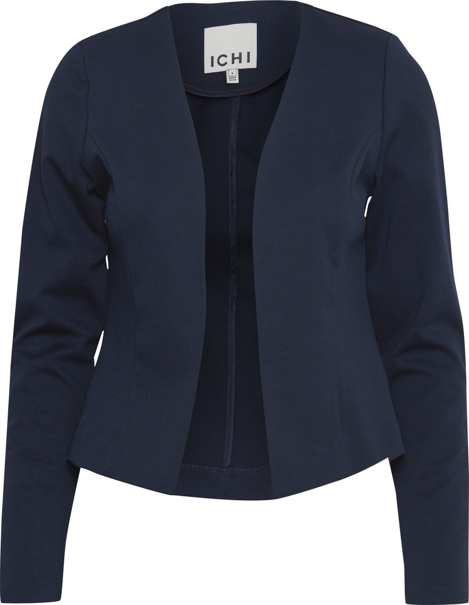 Damenjacke Ichi Kate
