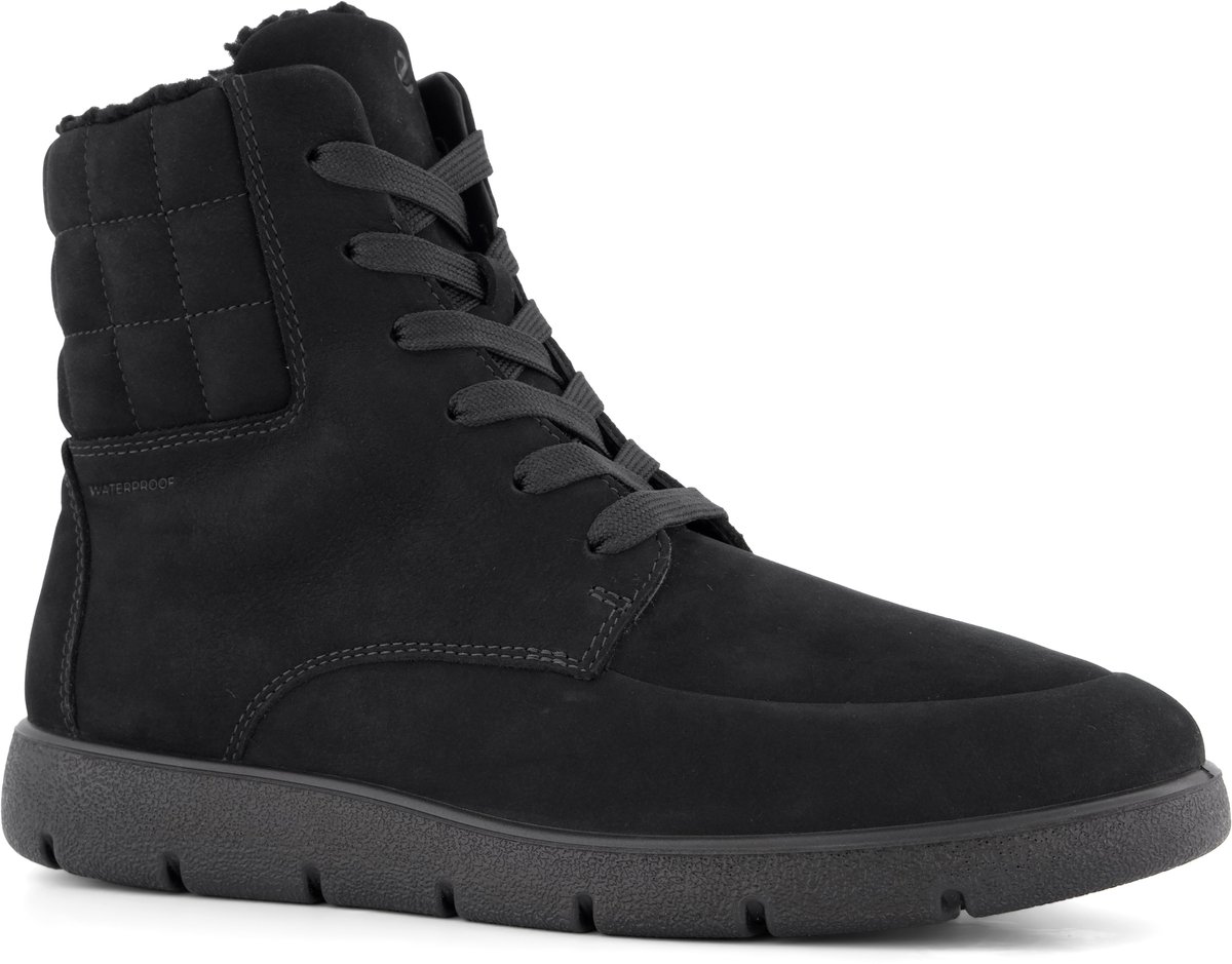 Damen Stiefeletten Ecco Bella 2 Wp