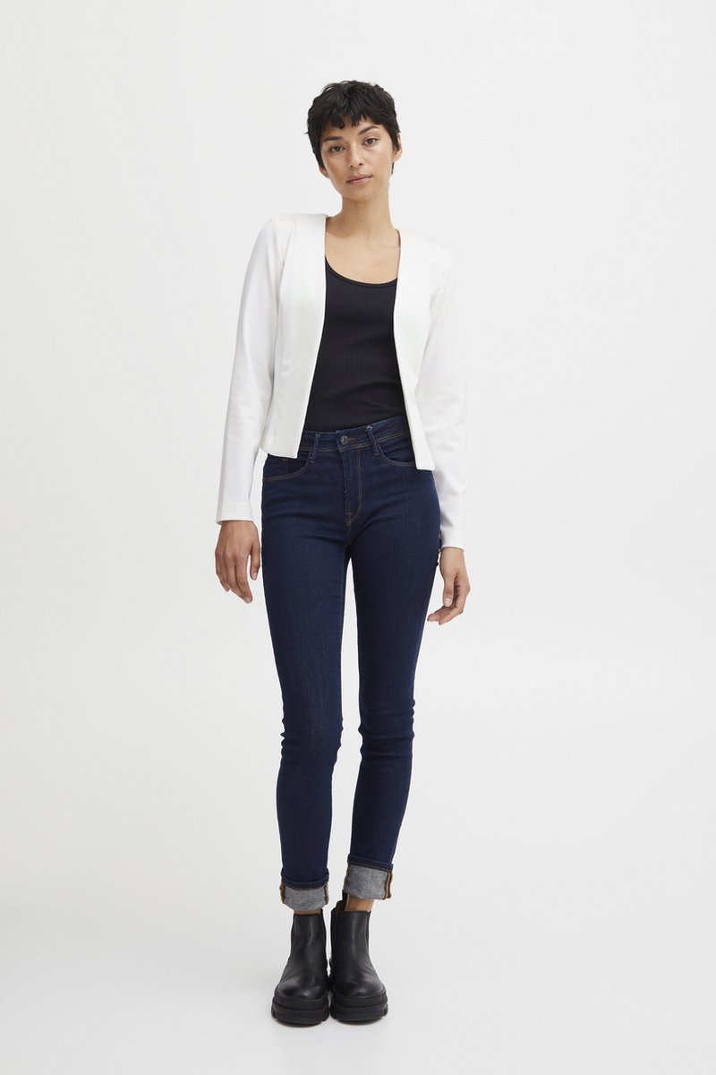 Damenjacke Ichi Kate