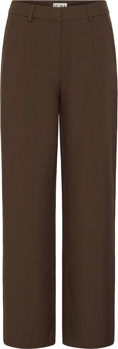 Damenhosen Ichi Fava