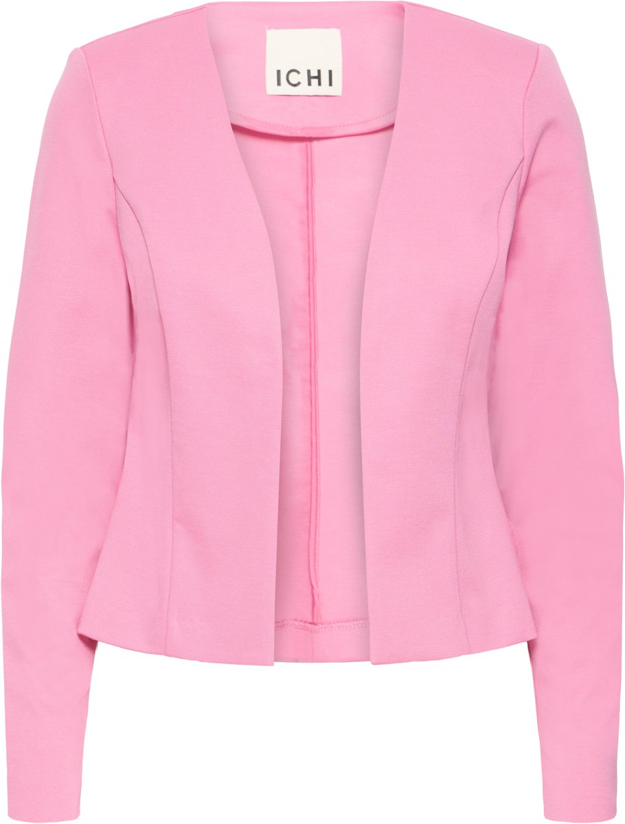 Kurzblazer Damen Ichi Ihkate