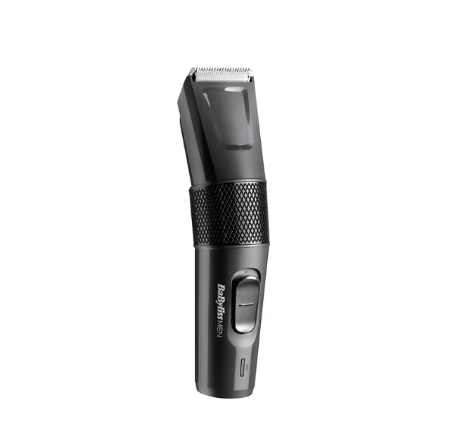 Babyliss For Men Powerful Performant Precision Cut Hair Clipper
