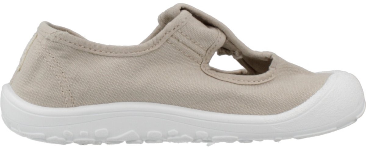 Sneakers für Babys Victoria Bosco Barefoot Drec®