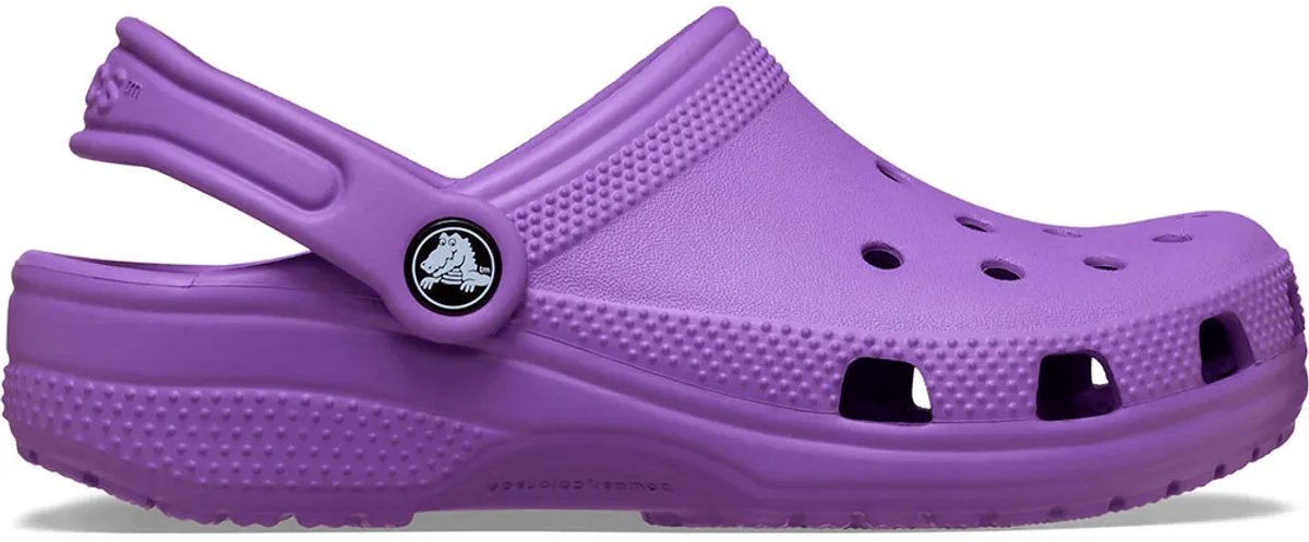 Clogs Crocs Classic K