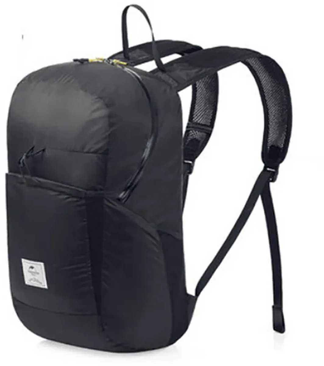 Sac de transport Naturehike Cappadocia