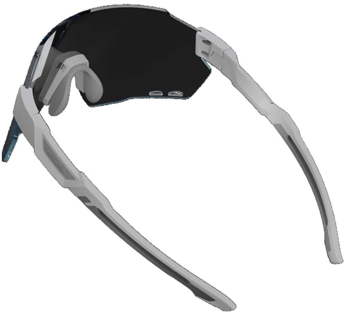 Lunettes de soleil Magicshine WB007