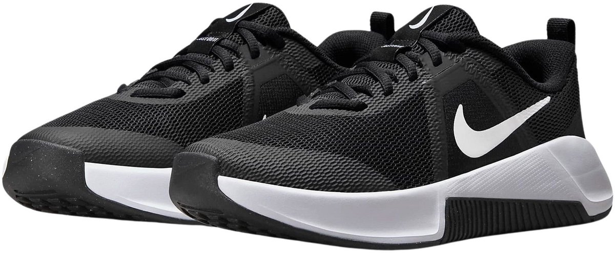 Chaussures de cross training femme Nike MC Trainer 3