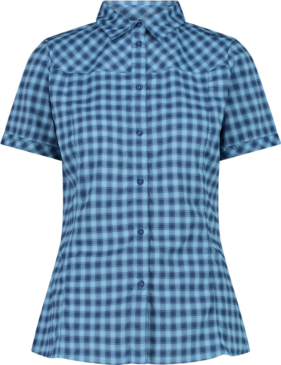 Camisa de mujer CMP