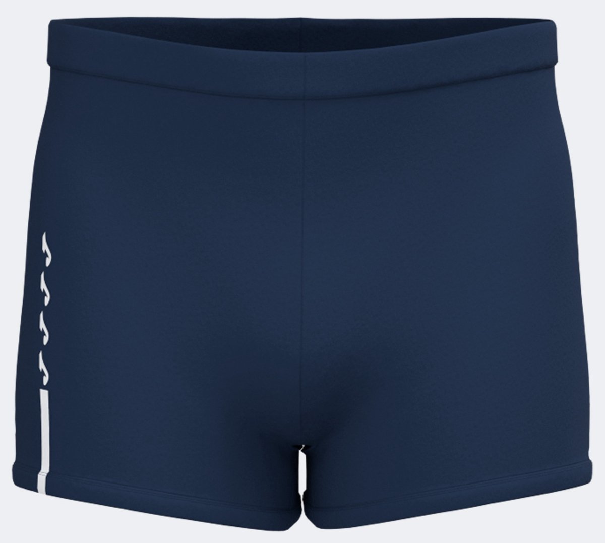 Bañadores Joma Shark III